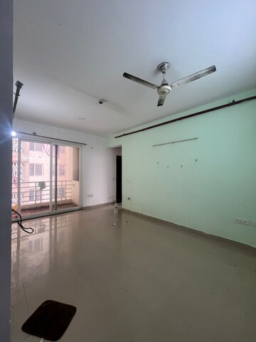 Room in 2 BHK Apartment at Sector 168 – for Rent