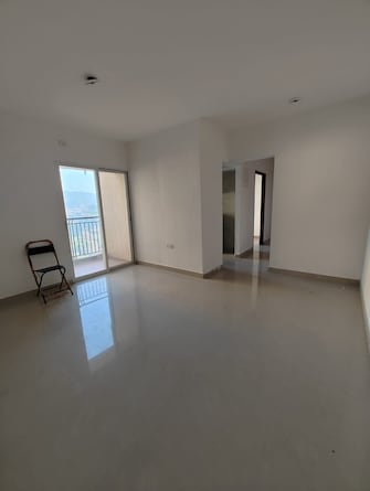 2 BHK Apartment For Rent in DB Orchid Ozone Dahisar East Mumbai  8102987