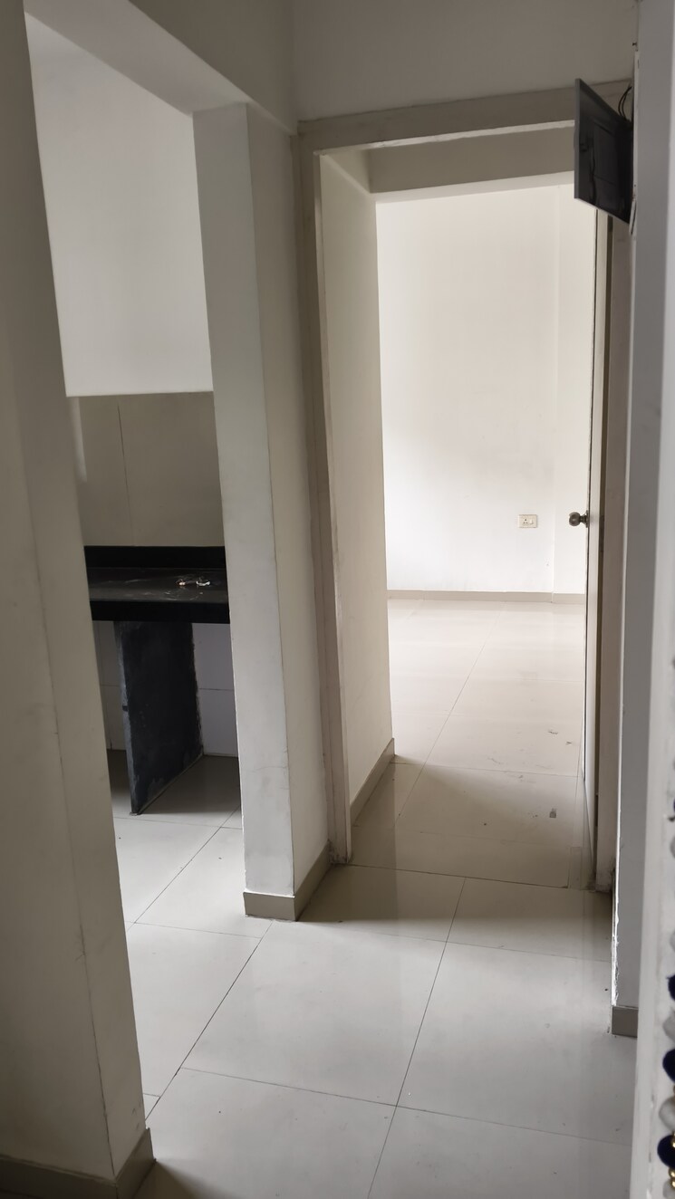 Master Bedroom, lodha-casa-rio-gold 1 Bedroom 639 Sq.Ft. Apartment In Dombivli East Thane 8102993