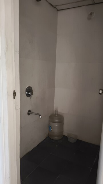 Bathroom in 1 BHK Apartment at Lodha Casa Rio Gold, Dombivli East – for Sale