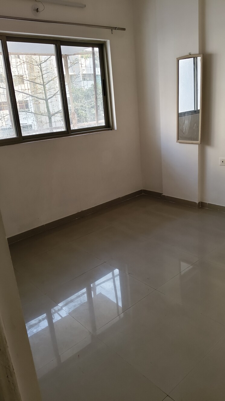 Room, lodha-casa-rio-gold 1 Bedroom 639 Sq.Ft. Apartment In Dombivli East Thane 8102993