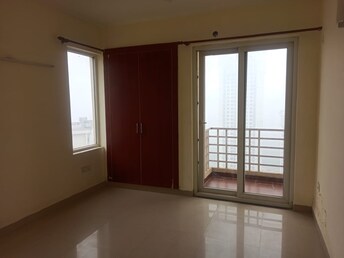 2 BHK Apartment For Rent in Urbtech Xaviers Sector 168 Noida  8102997