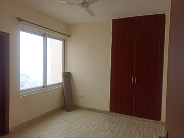 Room in 2 BHK Apartment at Urbtech Xaviers, Sector 168 – for Rent