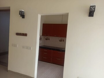 Furnished Amenities in 2 BHK Apartment at Urbtech Xaviers, Sector 168 – for Rent