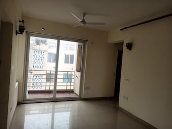 2 BHK Apartment For Rent in Urbtech Xaviers Sector 168 Noida  8102997