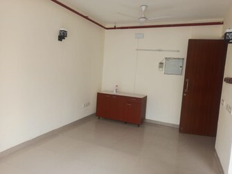 2 BHK Apartment For Rent in Urbtech Xaviers Sector 168 Noida  8102997