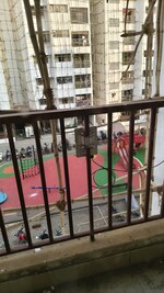 1 BHK + Pooja Room 639 Sq.Ft. Apartment in Lodha Casa Rio Gold