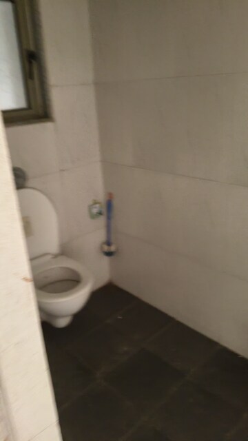 Bathroom in 1 BHK Apartment at Lodha Casa Rio Gold, Dombivli East – for Sale