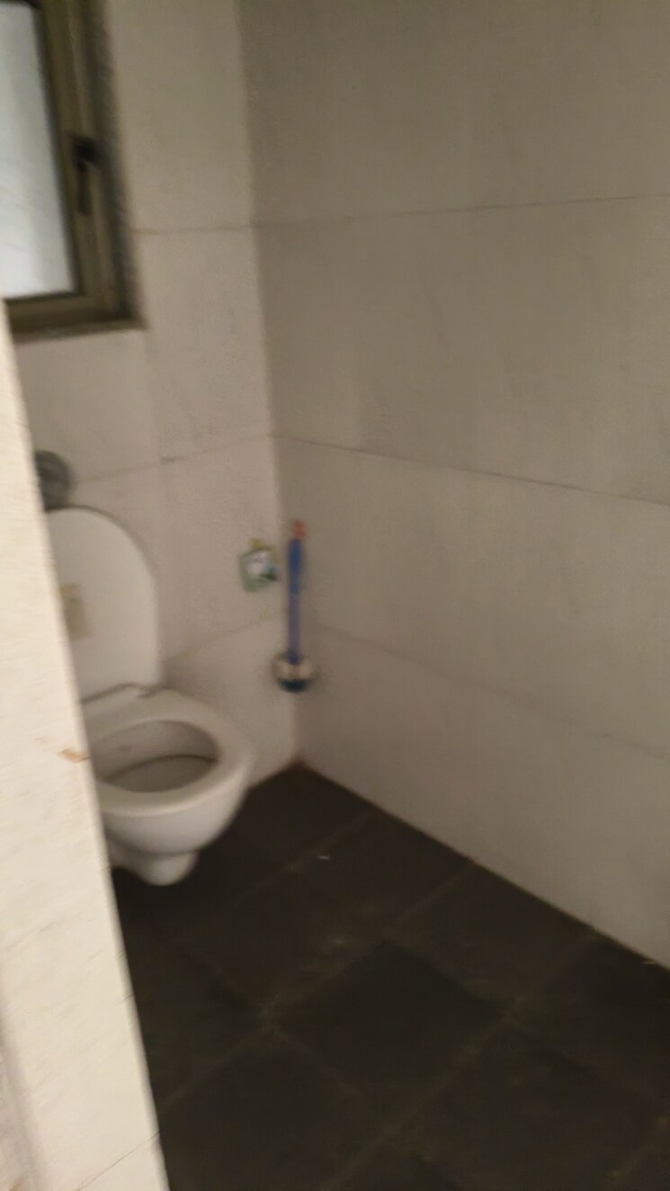 Bathroom, lodha-casa-rio-gold 1 Bedroom 639 Sq.Ft. Apartment In Dombivli East Thane 8103008