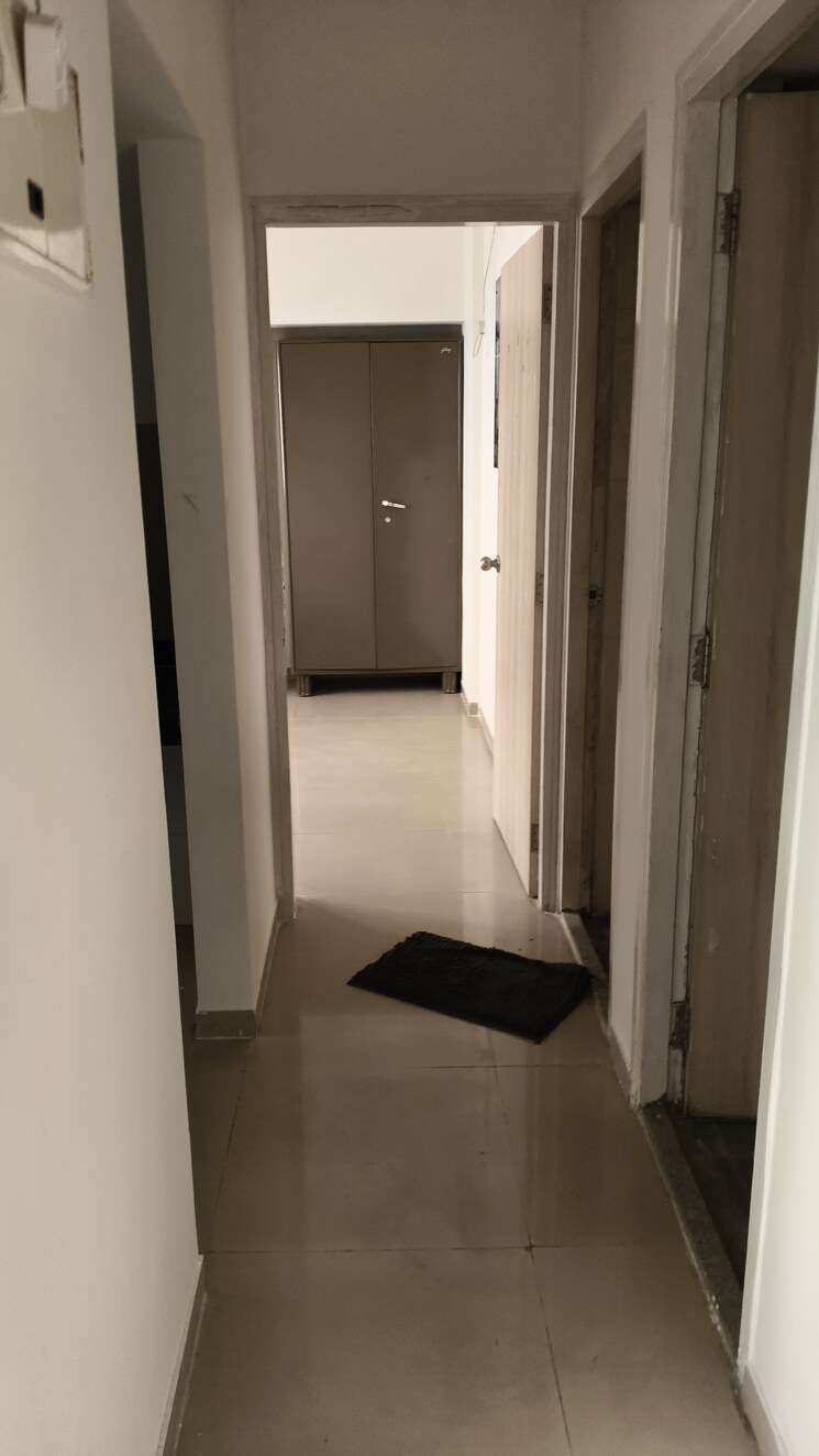 undefined, lodha-casa-rio-gold 1 Bedroom 639 Sq.Ft. Apartment In Dombivli East Thane 8103008