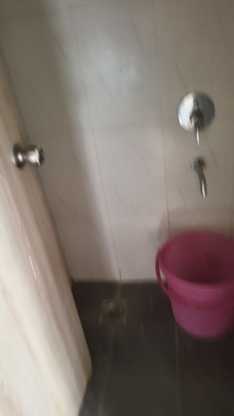 Bathroom, lodha-casa-rio-gold 1 Bedroom 639 Sq.Ft. Apartment In Dombivli East Thane 8103008