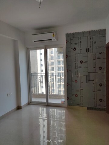 Room in 3 BHK Apartment at ATS Homekraft Pious Hideaways, Sector 150 – for Rent
