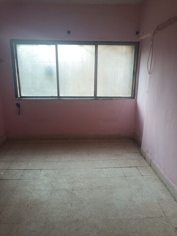 Room in 1 BHK Apartment at Laxmi Tower Mira Road, Mira Road – for Sale
