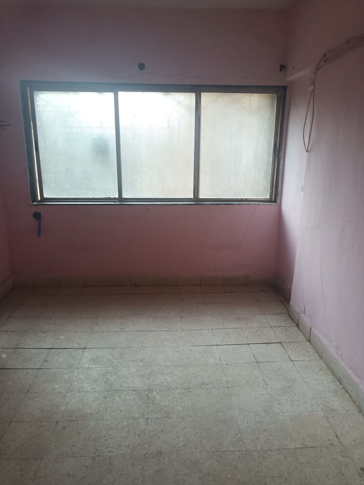 Room, laxmi-tower-mira-road 1 Bedroom 530 Sq.Ft. Apartment In Mira Road Thane 7856061
