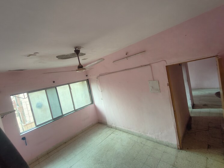 Bedroom, laxmi-tower-mira-road 1 Bedroom 530 Sq.Ft. Apartment In Mira Road Thane 7856061