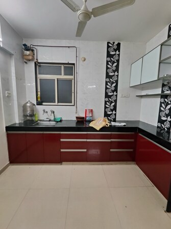 2 BHK Apartment For Resale in High Life Sinhagad Road Pune  8103002