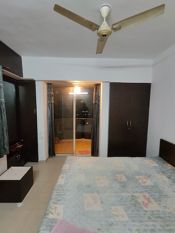 2 BHK Apartment For Resale in High Life Sinhagad Road Pune  8103002