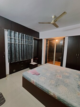 2 BHK Apartment For Resale in High Life Sinhagad Road Pune  8103002