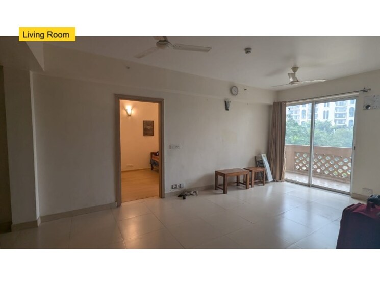 Room, dlf-new-town-heights-ii 3 Bedroom 1845 Sq.Ft. Apartment In Sector 86 Gurgaon 8103010
