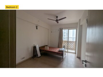 Room in 3 BHK Apartment at DLF New Town Heights II, Sector 86 – for Sale