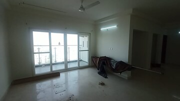 Living Room in 4 BHK Apartment at Prestige Ivy Leagu, Kondapur – for Rent