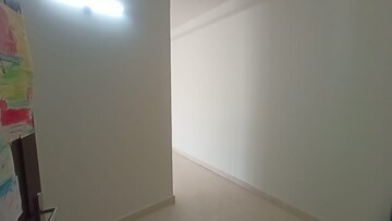 Room in 4 BHK Apartment at Prestige Ivy Leagu, Kondapur – for Rent