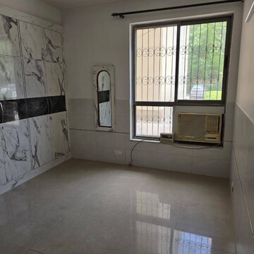 Room in 3 BHK Apartment at ROF Aalayas Phase 2, Sector 102 – for Rent