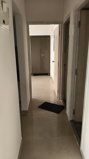 1 BHK Apartment For Sale in Casa RioGold, Dombivli East