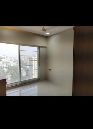 3 BHK Apartment For Rent in Goregaon West View CHS Goregaon West Mumbai  8103032