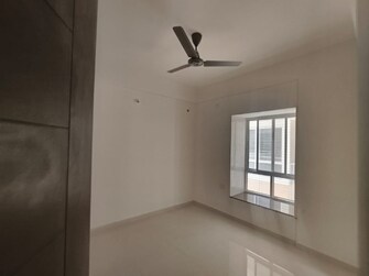 2 BHK Apartment For Rent in Raheja Vistas Nacharam Hyderabad  8103050