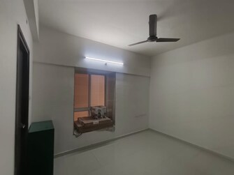 2 BHK Apartment For Rent in Raheja Vistas Nacharam Hyderabad  8103050