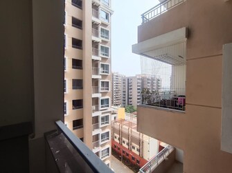 2 BHK Apartment For Rent in Raheja Vistas Nacharam Hyderabad  8103050