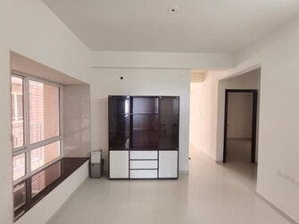 2 BHK Apartment For Rent in Raheja Vistas Nacharam Hyderabad  8103050