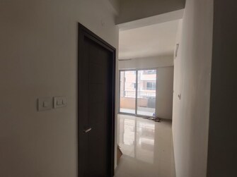 2 BHK Apartment For Rent in Raheja Vistas Nacharam Hyderabad  8103050