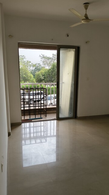 1 BHK Apartment For Sale in Lodha Casa Rio, Dombivli East