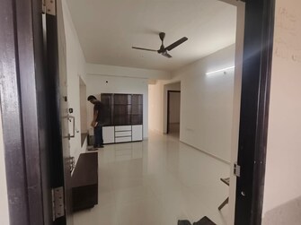 2 BHK Apartment For Rent in Raheja Vistas Nacharam Hyderabad  8103050