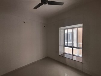 2 BHK Apartment For Rent in Raheja Vistas Nacharam Hyderabad  8103050