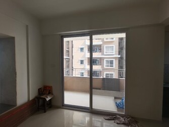 2 BHK Apartment For Rent in Raheja Vistas Nacharam Hyderabad  8103050