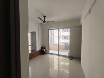 2 BHK Apartment For Rent in Raheja Vistas Nacharam Hyderabad  8103050