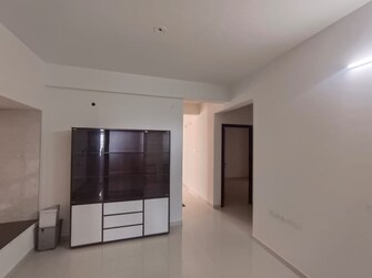 2 BHK Apartment For Rent in Raheja Vistas Nacharam Hyderabad  8103050