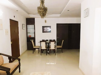 3 BHK Apartment For Rent in Khar East Mumbai  8103064