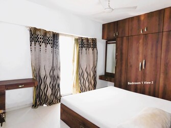 3 BHK Apartment For Rent in Khar East Mumbai  8103064