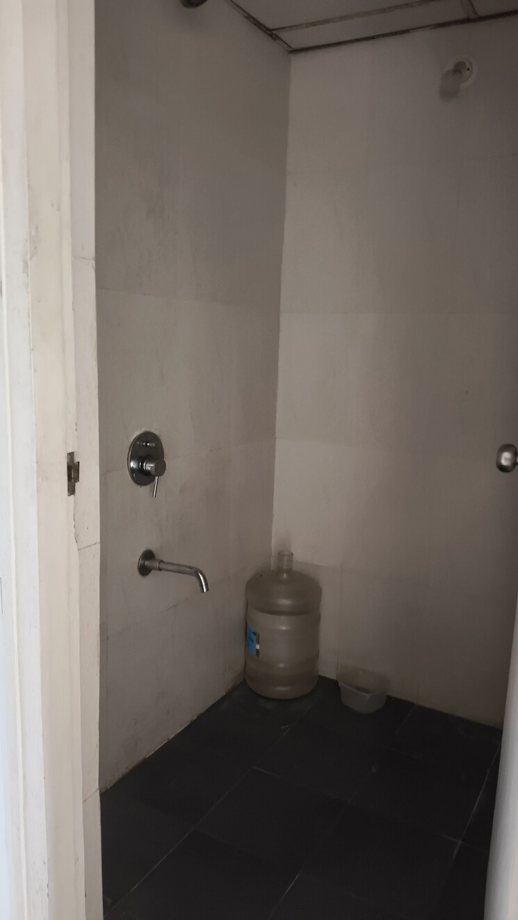 Master Bedroom, lodha-casa-rio 1 Bedroom 495 Sq.Ft. Apartment In Dombivli East Thane 8103085