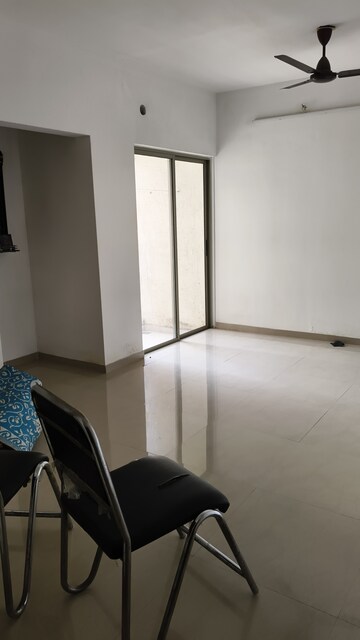 Bedroom in 1 BHK Apartment at Lodha Casa Rio, Dombivli East – for Sale