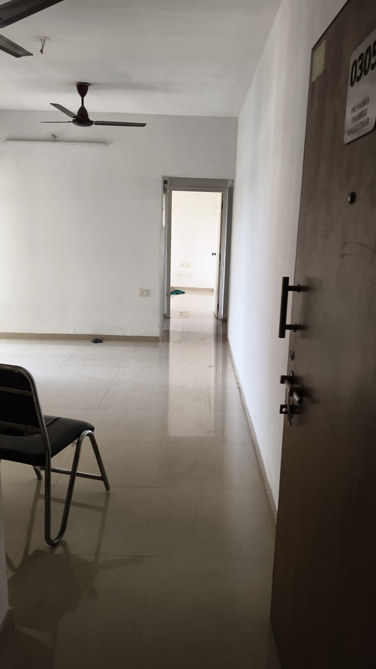 undefined, lodha-casa-rio 1 Bedroom 495 Sq.Ft. Apartment In Dombivli East Thane 8103085