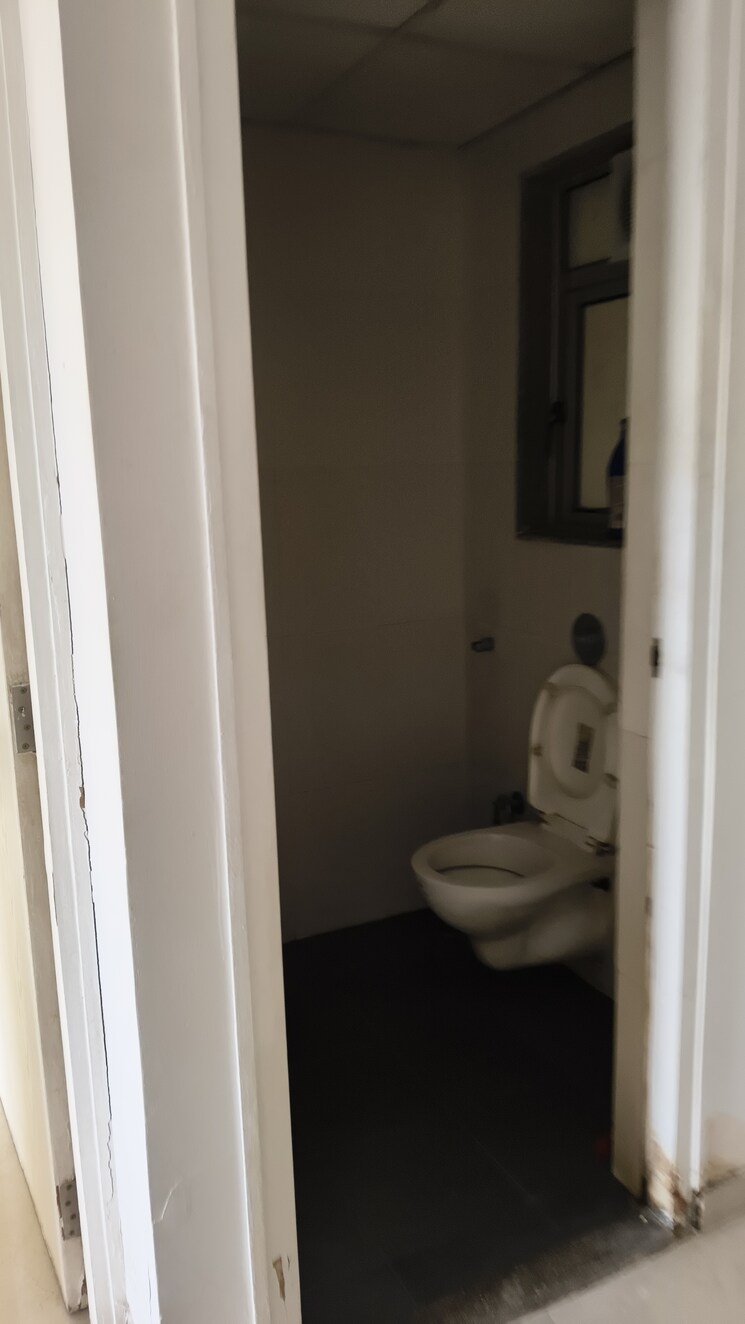 Bathroom, lodha-casa-rio 1 Bedroom 495 Sq.Ft. Apartment In Dombivli East Thane 8103085