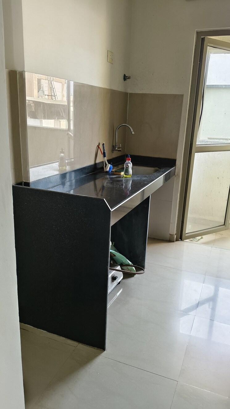 Master Bedroom, lodha-casa-rio 1 Bedroom 495 Sq.Ft. Apartment In Dombivli East Thane 8103085