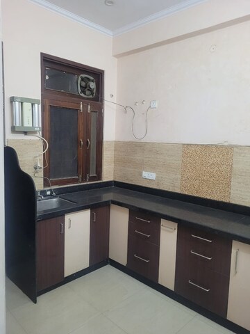 2 BHK Builder Floor For Rent in Malviya Nagar Jaipur  8103081