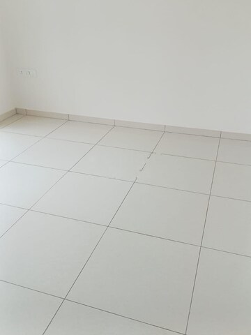 Room in 2 BHK Apartment at Godrej Royale Woods, Devanahalli – for Sale