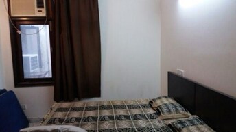 1 BHK Builder Floor For Rent in Lajpat Nagar 4 Delhi  8103088